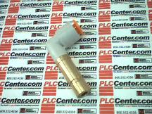 FASTENAL 0419071