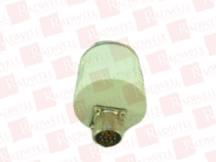 DYNAPAR R158-O/5000ES.41RC