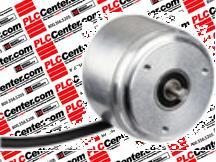 SICK DFS60B-S1PK65536