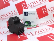 PHOENIX CONTACT TMC-3-M1-122-1.5A