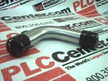 SWAGELOK JTL22S67PL75