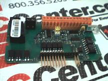 ASEA BROWN BOVERI 3BSC980004R628