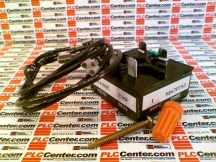 INGERSOLL RAND BAYRLAY002