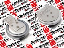 CORNELL DUBILIER EDLEN204A3R3S