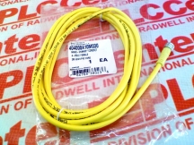 MOLEX 404000A10M030