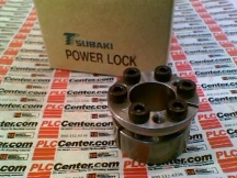 US TSUBAKI PL017X031KE