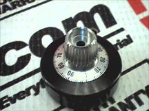 DIGITOOL SOLUTIONS 33