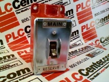 EATON CORPORATION 802398