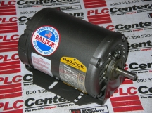 ASEA BROWN BOVERI RHM3162TA