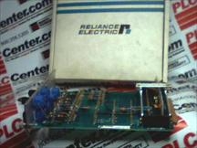 ASEA BROWN BOVERI 109072-4T