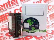 EATON CORPORATION CHQ140