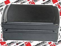 BUD INDUSTRIES PC-11640