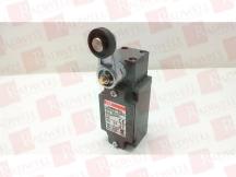 ASEA BROWN BOVERI LS40M41B11