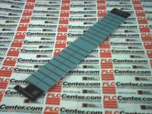 SIEMENS 2800541-0003