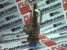 APOLLO VALVES 19KEEK150BC