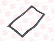EATON CORPORATION 46066-210