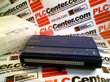 DISTECH CDIP-400X-00