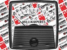 HOYT ELECTRICAL INSTRUMENTS 5025-50MVDC-50ADC