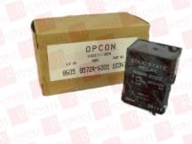EATON CORPORATION 103472