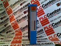 HONEYWELL SID-ODC-SR