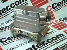 AMPHENOL C146 10G016 503 8