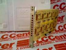 ASEA BROWN BOVERI HEIE-420158-R1