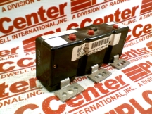 WESTINGHOUSE 2603D47G29