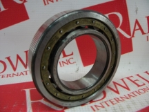 SKF NU-210-M