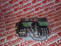 GENERAL ELECTRIC CR209T002AEA