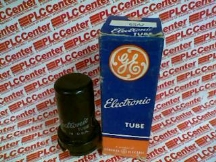 GENERAL ELECTRIC 6SA7