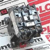 SCHNEIDER ELECTRIC LC1D093M5