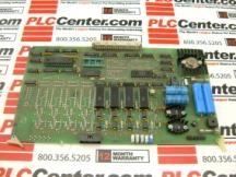 KANSON ELECTRONICS INC 22992-4