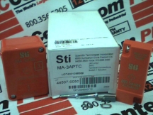 OMRON MA-3APTC