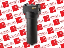 PARKER WPF510QEVE2KS241