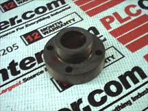 BURGMASTER 0247015-00A