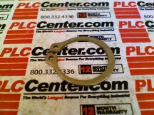 HOHNER AUTOMATION 5318300