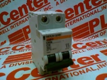 SCHNEIDER ELECTRIC MG23691