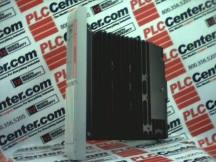 SIEMENS QLSDM024DCBBN