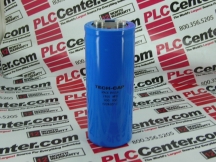 GENERIC CR7400U400SC