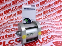 ASCO X0CN-02A4C-0520