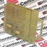 BUFFALO POWER ELECTRONICS 1955A07G01