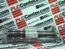 SMC NCDY1S25H-0825B-F79-X161