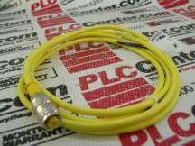 TURCK RK 4.43T-2/S90