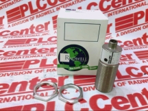 BALLUFF BES 516-120-S4-C