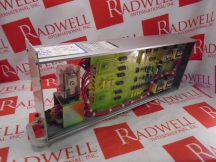 WESTINGHOUSE 6428C44G01