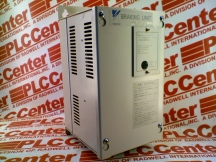 OMRON CDBR-5037B