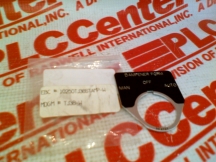 EATON CORPORATION 10250TJ36STAMP-W