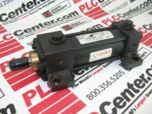 PARKER 01.50CCLAAU18AC-2.500