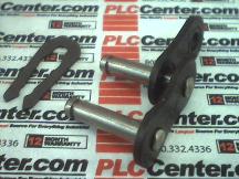 US TSUBAKI 0-97039-21969-5