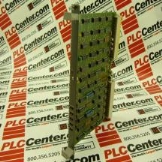 ASEA BROWN BOVERI HIEE400168R1